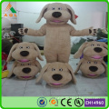 Certificated custom cheap used funny mascot costumes for sale